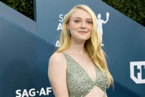 dakota fanning bikini|19,216 Dakota Fanning Photos & High Res Pictures.